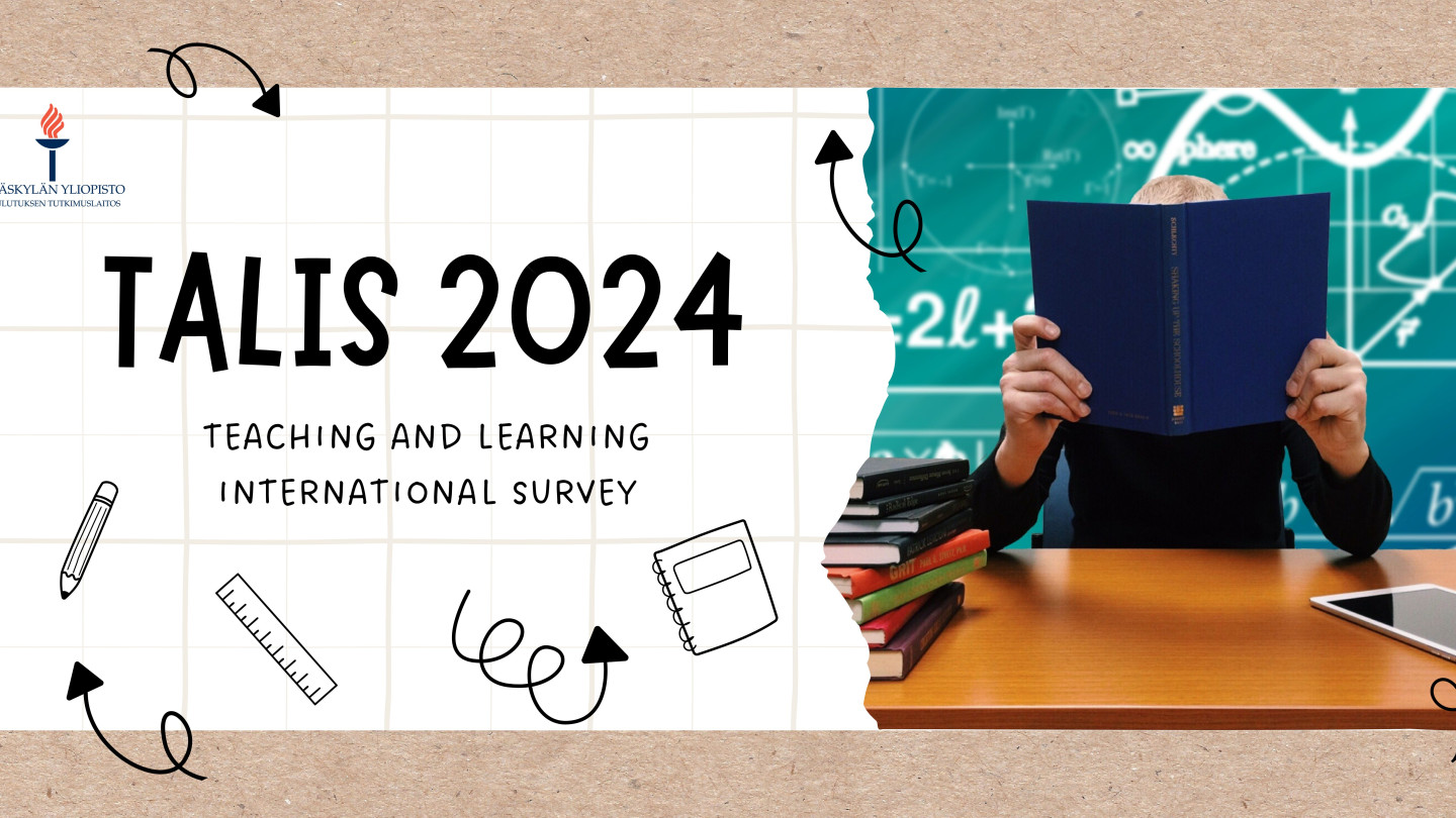 TALIS The Teaching And Learning International Survey University Of Talis the teaching and learning international survey university of